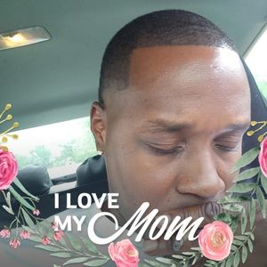 Meet your Posher, Jerry